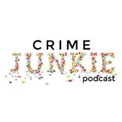 Crime Junkie