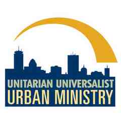 Renewal House/Unitarian Universalist Urban Ministry