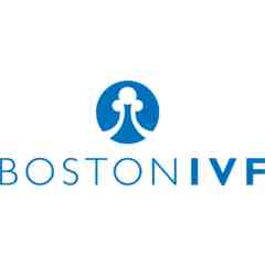 Boston IVF