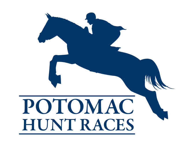 Potomac Hunt Races