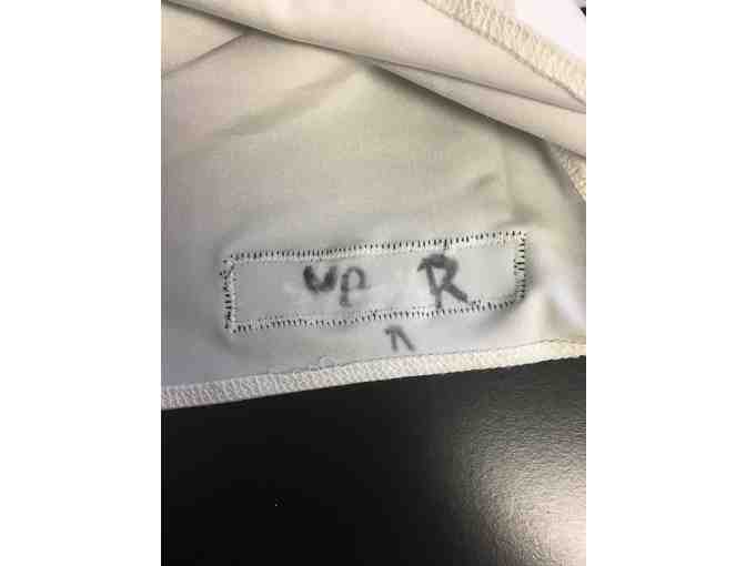 WinStar Jockey Silks