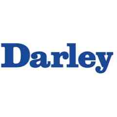 Sponsor: Darley