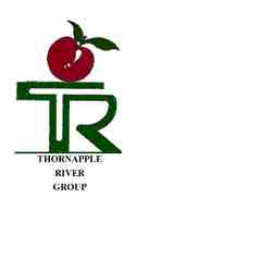 Sponsor: Thornapple River Group