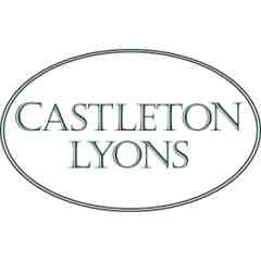 Castleton Lyons