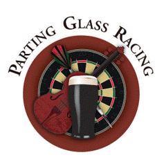 Parting Glass Racing