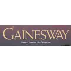 Gainesway