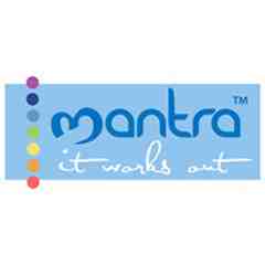 Sponsor: Mantra Fitness