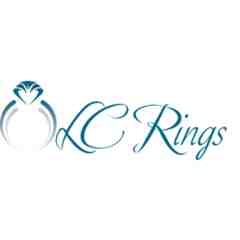 Sponsor: LC Rings
