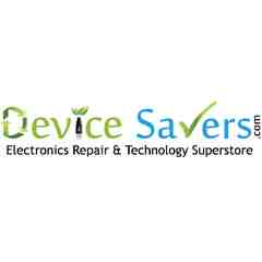 Sponsor: Device Savers