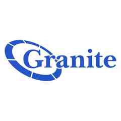 Sponsor: Granite Telecommunications