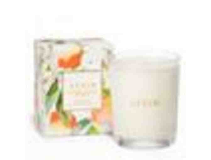 LUXURY CANDLE by AERIN