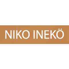 Niko Ineko