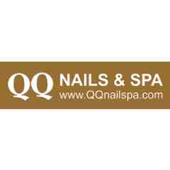 QQ Nails & Spa