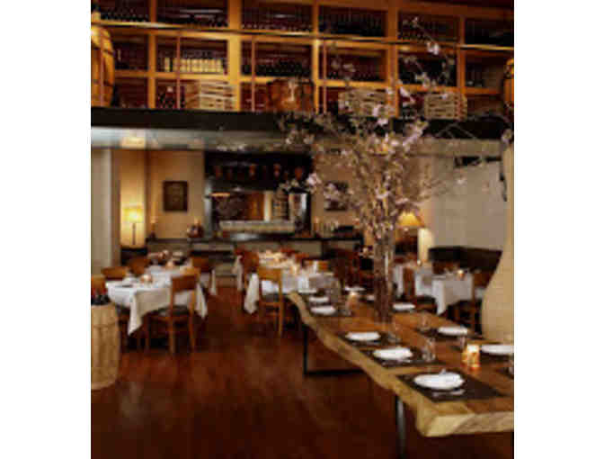 Kellari Taverna - $150 Gift Certificate