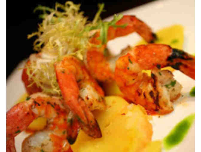 Kellari Taverna - $150 Gift Certificate