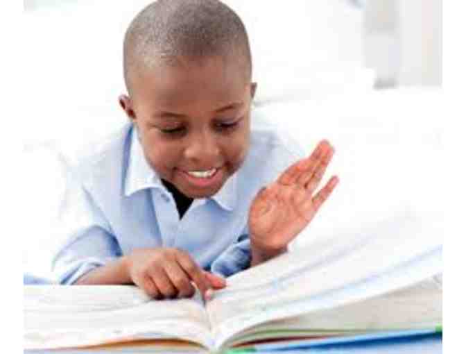 TestingMom.com - One Year Fast Track Membership