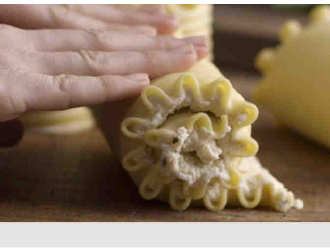 Olive Garden Restaurant - $50 Gift Card