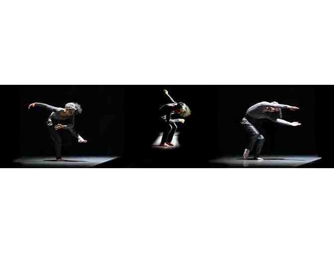 Moving Well with Laura Shapiro - One 60 Minute Private Individually Designed Session