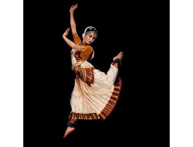 Symphony Space - One Year Membership at $125 Level