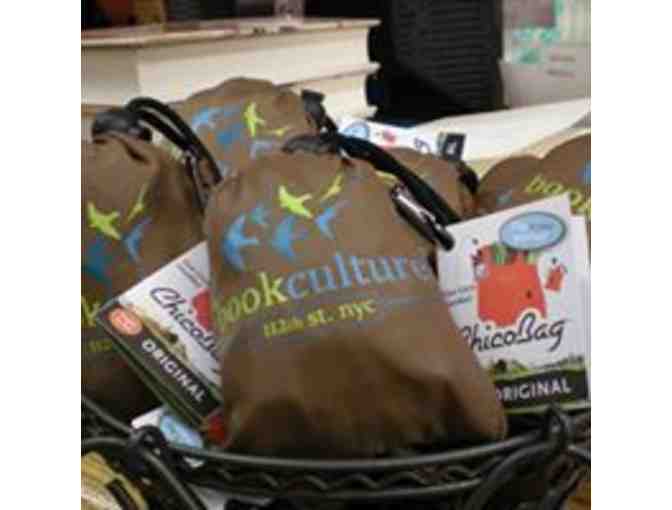 Book Culture - $50 Gift Card