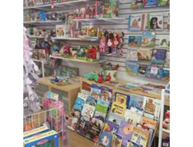 Grandma's Place - $50 Gift Card