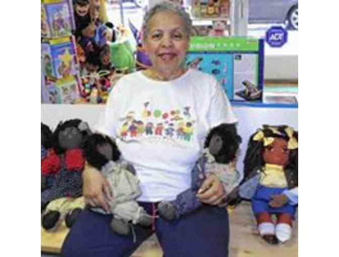 Grandma's Place - $50 Gift Card