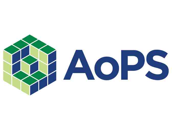 Beast Academy 4A, 4B, 4C, and 4D Guides and Practice Books