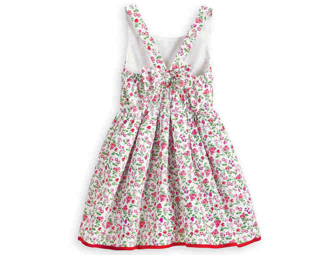 Bella Bliss - Sadie Dress (size 10)