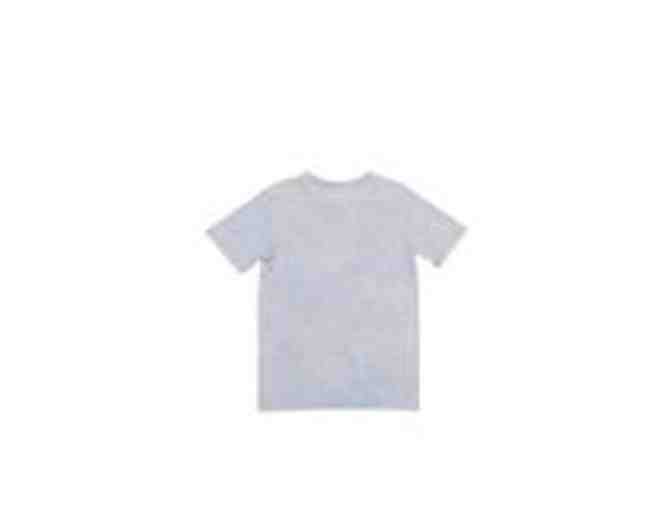 Butter - Hawaii Boys Mineral Wash Jersey Tee (size M)