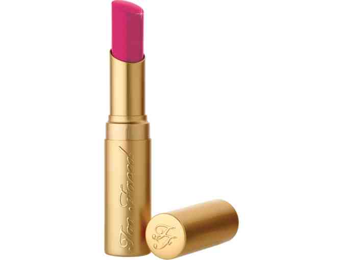 Best-Selling Makeup Package