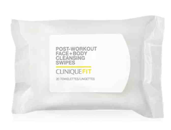 Collection of Best-Selling Skin Care Products