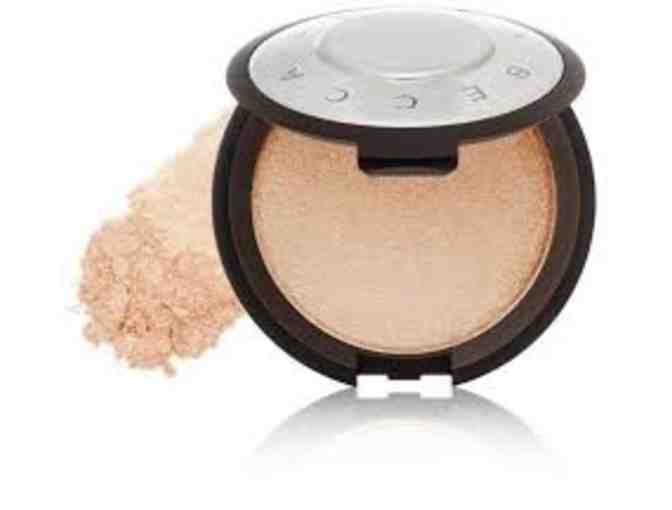 Best-Selling Makeup Package