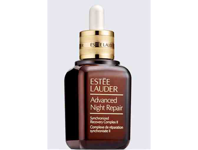 Collection of Best-Selling Skin Care Products