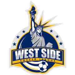 West Side Soccer League