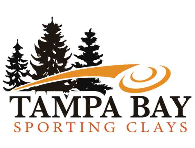 Shoot and Sip! Florida Estates Winery & Tampa Bay Sporting!