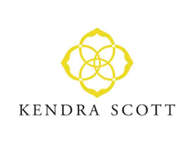 Kendra Scott Jewelry! Necklace!