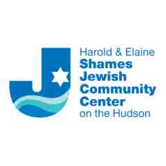Shames JCC on the Hudson