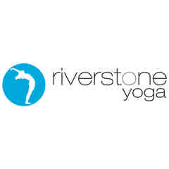 Riverstone Yoga