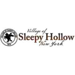 Village of Sleepy Hollow