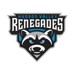 Hudson Valley Renegades