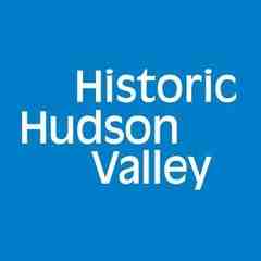 Historic Hudson Valley