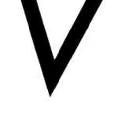 The Village Soccer Shop