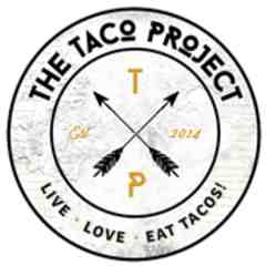 The Taco Project