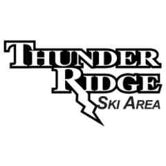 Thunder Ridge Ski Area