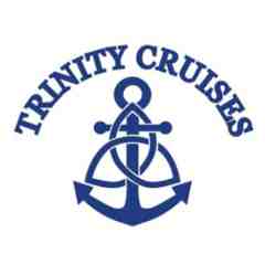 Trinity Cruises