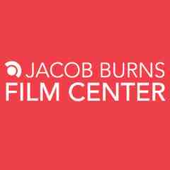 Jacob Burns Film Center