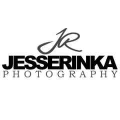 Jesse Rinka Photography