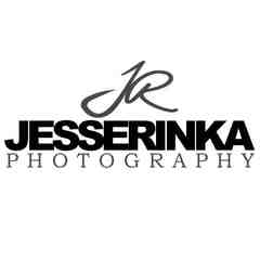 Jesse Rinka Photography