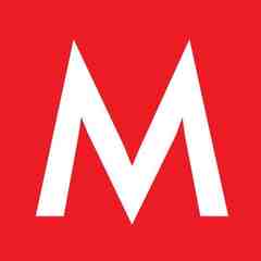 Massachusetts Museum of Contemporary Art