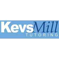 KevsMill Tutoring